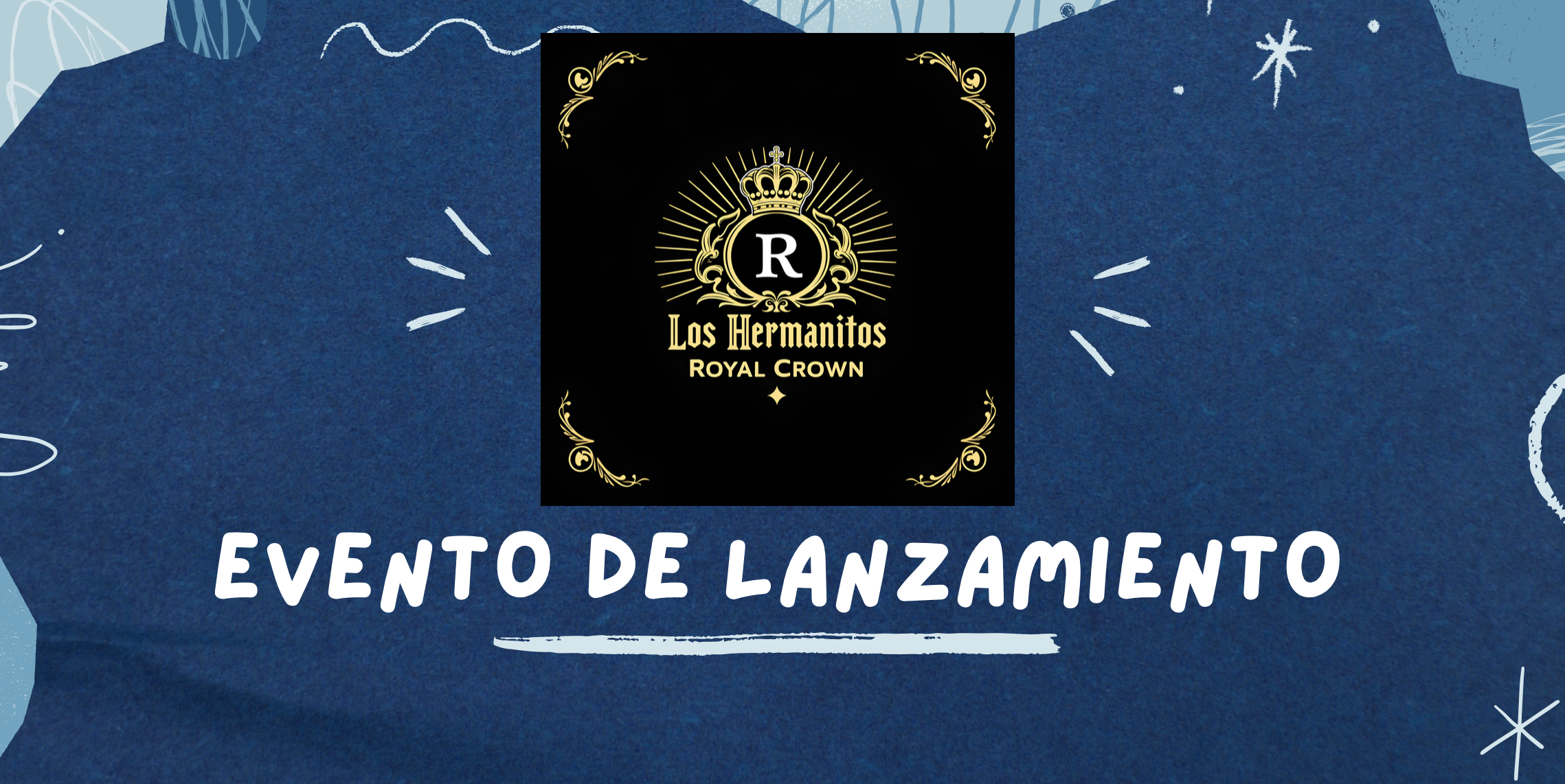 Evento #01